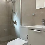 Olivia Mackenzie 2 Bedroom With Pool Great For Families Apartman Lárnaka