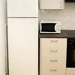 Olivia Mackenzie 2 Bedroom With Pool Great For Families Apartman Lárnaka
