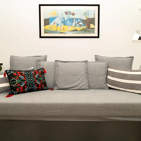 Olivia Mackenzie 2 Bedroom With Pool Great For Families *