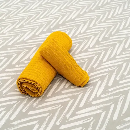 Olivia Mackenzie 2 Bedroom With Pool Great For Families Apartamento Lárnaca