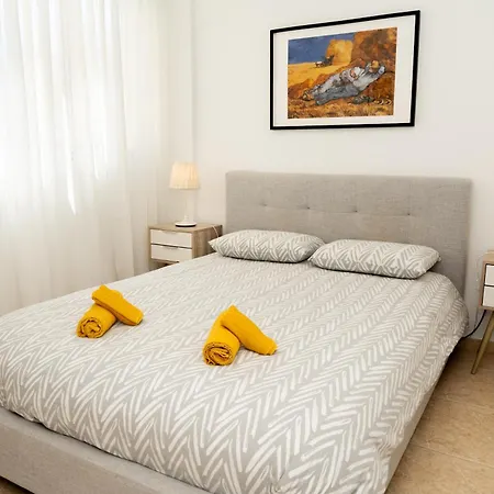 Olivia Mackenzie Spacious 2Br Pool View, Sleeps 6 Lejlighed *