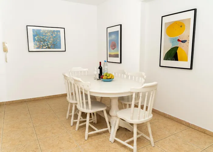 Apartamento Olivia Mackenzie 2 Bedroom With Pool Great For Families *