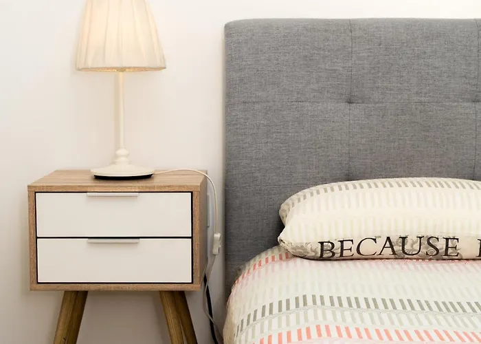 Olivia Mackenzie 2 Bedroom With Pool Great For Families Lárnaca