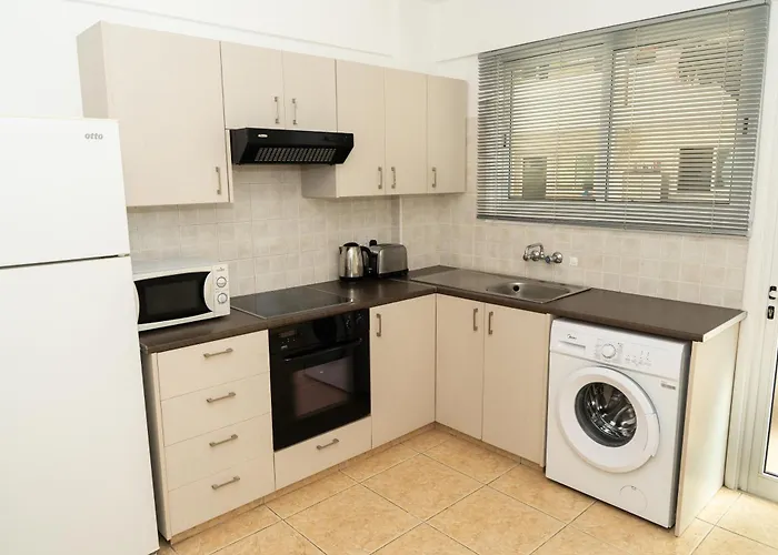 Olivia Mackenzie 2 Bedroom With Pool Great For Families