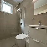 Olivia Mackenzie 2 Bedroom With Pool Great For Families Apartament *