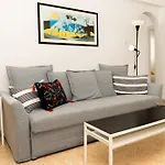 Olivia Mackenzie 2 Bedroom With Pool Great For Families Апартаменты *
