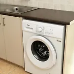 아파트 Olivia Mackenzie 2 Bedroom With Pool Great For Families