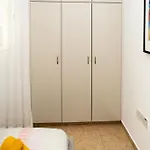 Apartamento Olivia Mackenzie 2 Bedroom With Pool Great For Families Larnaca