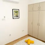 Olivia Mackenzie 2 Bedroom With Pool Great For Families 아파트