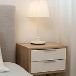 Olivia Mackenzie 2 Bedroom With Pool Great For Families * Ларнака