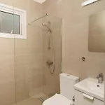 Olivia Mackenzie 2 Bedroom With Pool Great For Families דירה