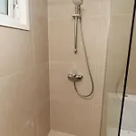Olivia Mackenzie 2 Bedroom With Pool Great For Families Апартаменты Ларнака