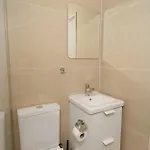 Olivia Mackenzie 2 Bedroom With Pool Great For Families Апартаменты *