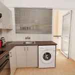 דירה Olivia Mackenzie 2 Bedroom With Pool Great For Families לרנקה