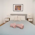 דירה Olivia Mackenzie 2 Bedroom With Pool Great For Families