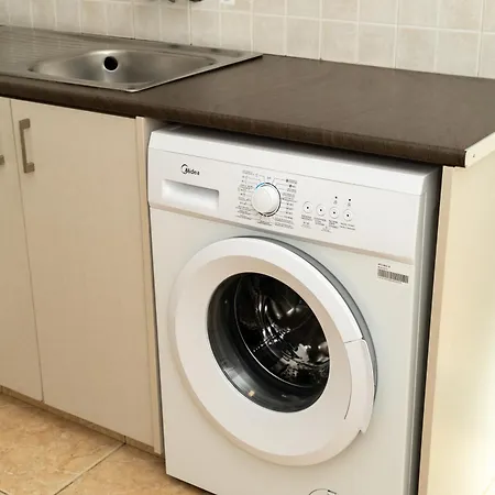 Apartament Olivia Mackenzie Spacious 2Br Pool View, Sleeps 6