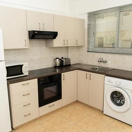 Olivia Mackenzie 2 Bedroom With Pool Great For Families