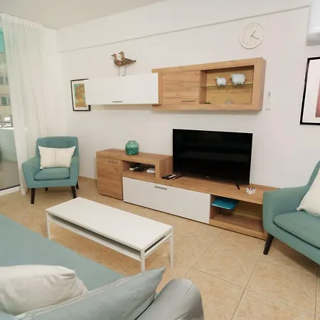 Apartamento Olivia Mackenzie 2 Bedroom With Pool Great For Families *