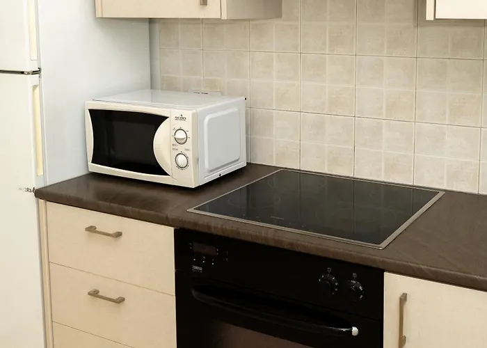 Olivia Mackenzie 2 Bedroom With Pool Great For Families Διαμέρισμα