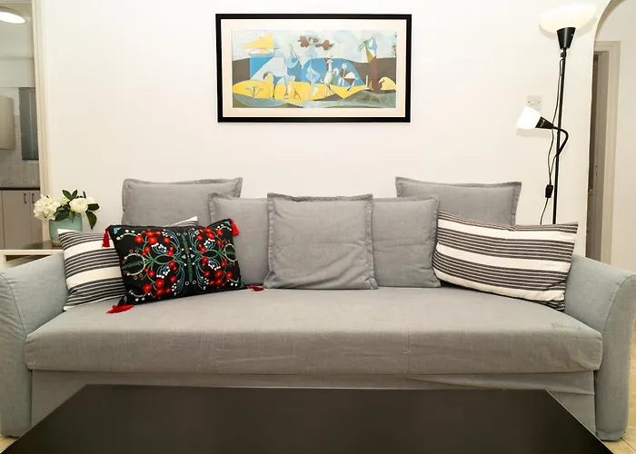 Olivia Mackenzie 2 Bedroom With Pool Great For Families *