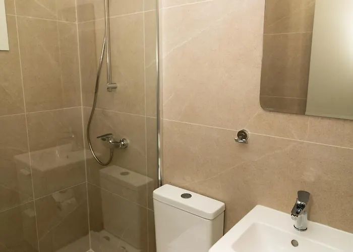 Olivia Mackenzie 2 Bedroom With Pool Great For Families Διαμέρισμα *