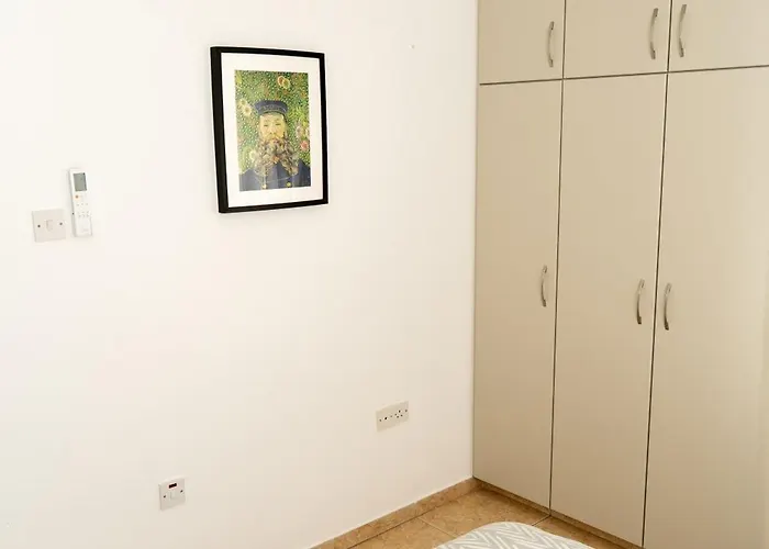 Olivia Mackenzie 2 Bedroom With Pool Great For Families Διαμέρισμα