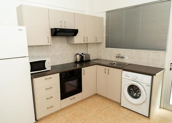 Olivia Mackenzie 2 Bedroom With Pool Great For Families Διαμέρισμα