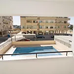 Lejlighed Olivia Mackenzie 2 Bedroom With Pool Great For Families