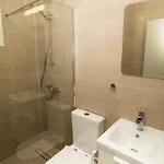 Olivia Mackenzie 2 Bedroom With Pool Great For Families Lejlighed *