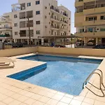 Olivia Mackenzie 2 Bedroom With Pool Great For Families *