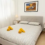 Olivia Mackenzie 2 Bedroom With Pool Great For Families Lejlighed *